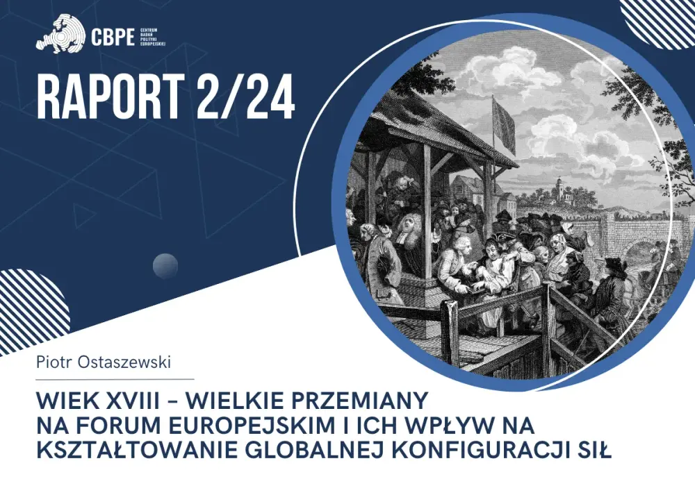 Cywilizacja zachodu: jej historia, wyzwania i wpływ na świat