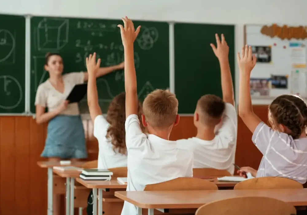 19 maja - więcej niż data. Święta, historia, nauka w pigułce