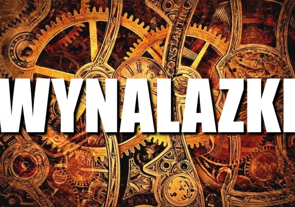 Wynalazki i odkrycia, które miały miejsce w roku przestępnym – zaskakujące fakty