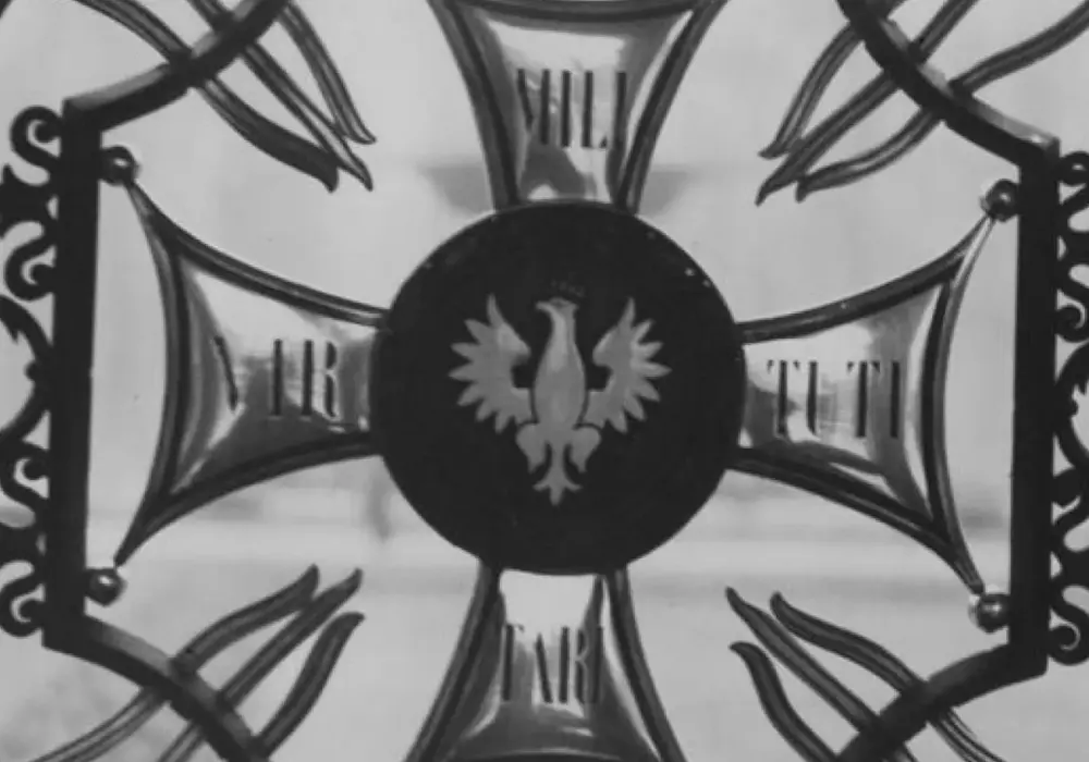 Virtuti Militari - Dlaczego to symbol polskiego męstwa?