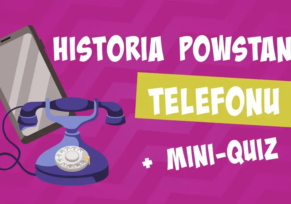 Kto wynalazł telefon? Niezwykła historia i kontrowersje wokół wynalazku