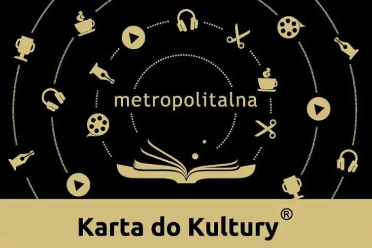 Jak wyrobić kartę do kultury – krok po kroku i bez zbędnych kosztów
