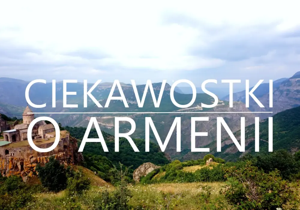 Pierwszy kraj na świecie: zaskakujące fakty o jego historii