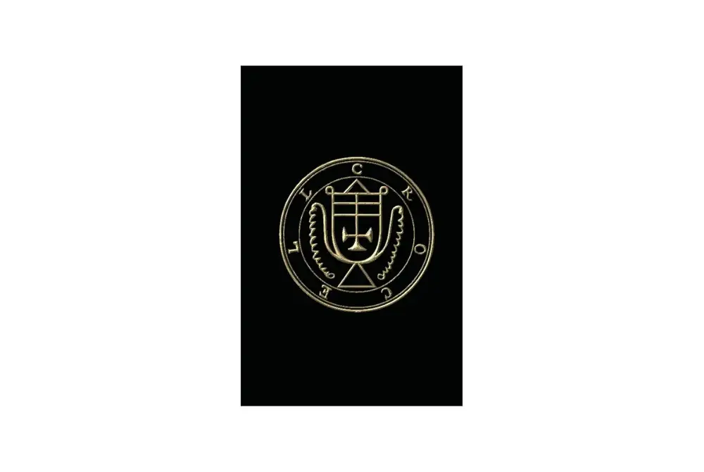 Moloch - od mitu do metafory. Jak rozumieć ten symbol dziś?
