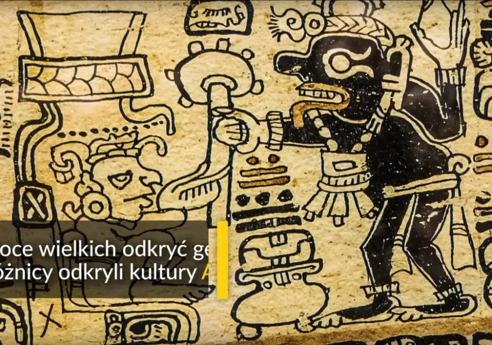 Kiedy Kolumb odkrył Amerykę? Niezwykłe fakty i kontekst tej chwili