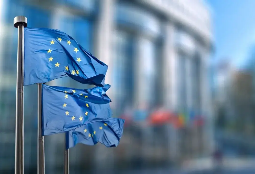 Cywilizacja europejska: kluczowe wydarzenia i ich wpływ na świat