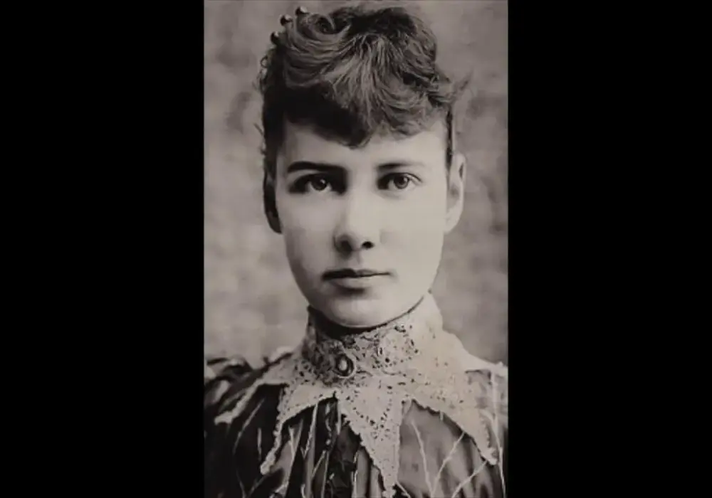 Kto wynalazł zmywarkę? Niezwykła historia Josephine Cochrane