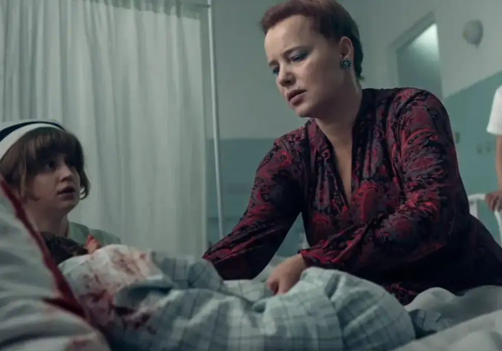 Ołów na Śląsku: choroba dzieci w glebie - Czy Twoje dziecko jest bezpieczne?