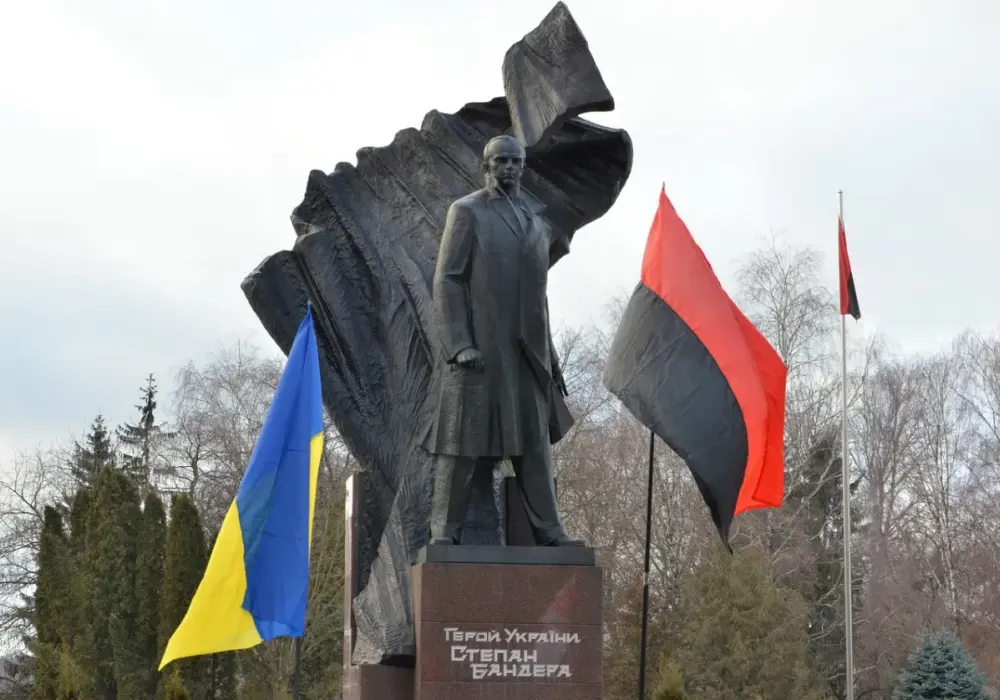 Banderowcy - kim byli? Historia, fakty, propaganda