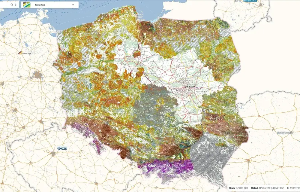 LiDAR - jak działa, gdzie daje przewagę i jakie ma wady?