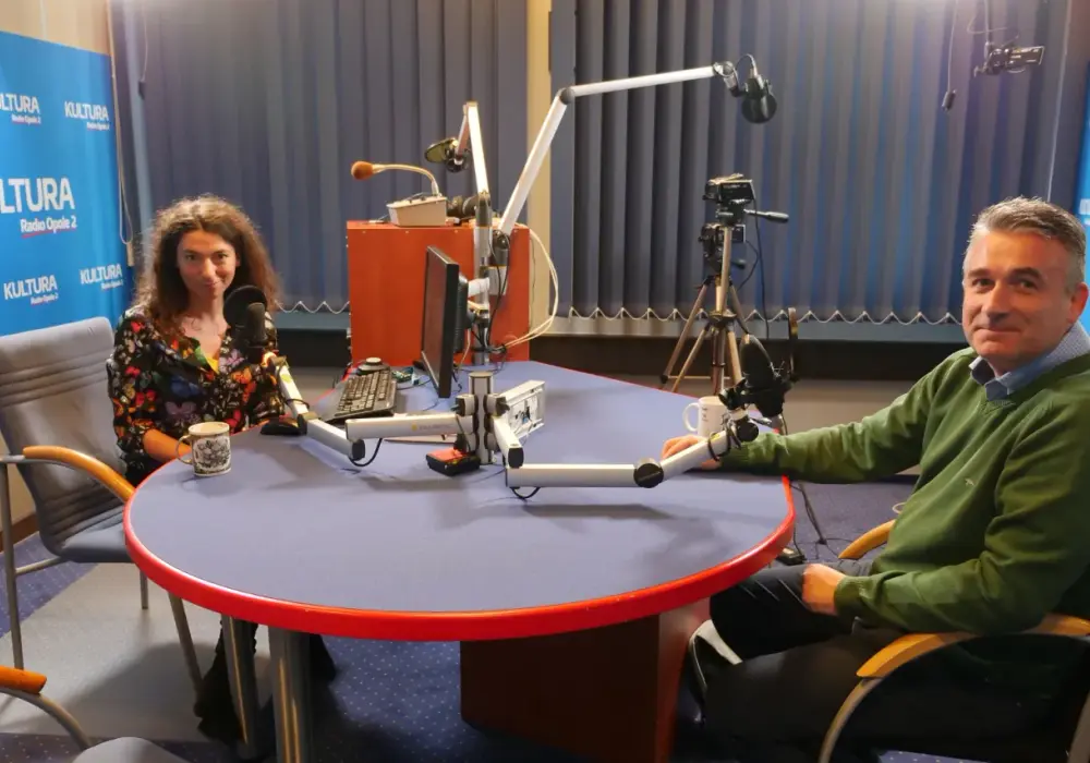 Debata o kulturze - jak prowadzić, by miała sens?
