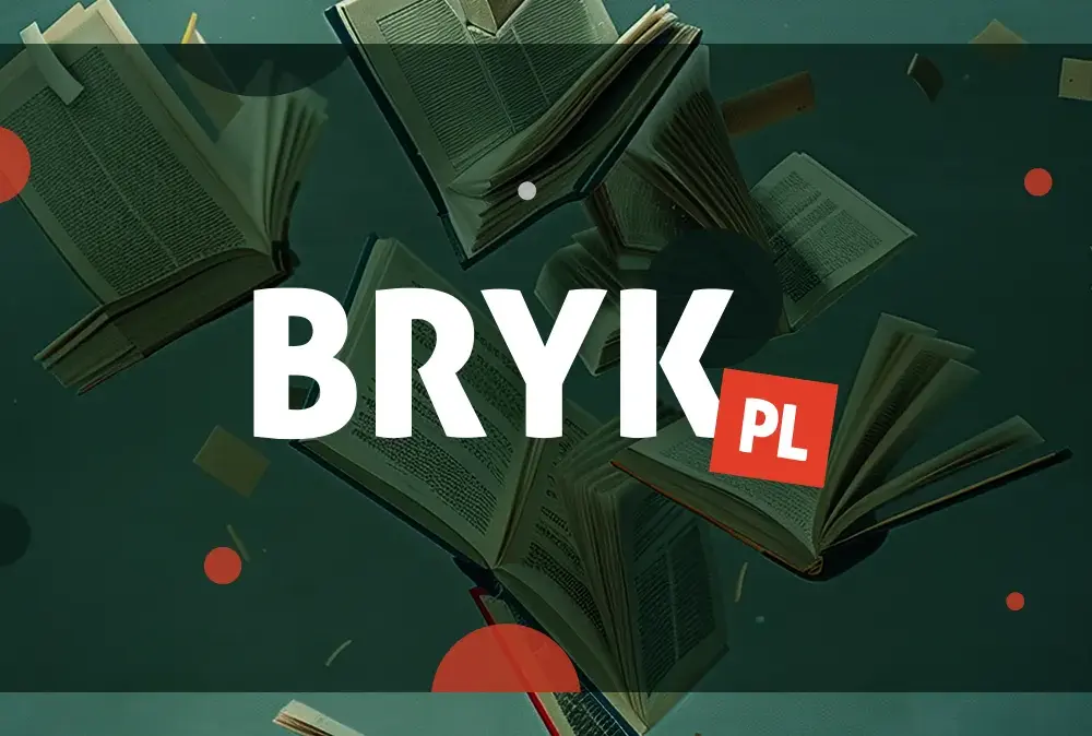 Czemu służą przedstawienia przyrody w tekstach kultury i ich znaczenie
