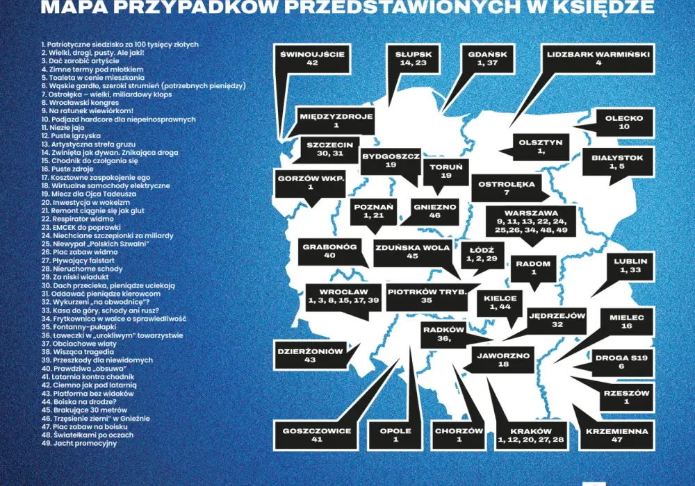 Upadek cywilizacji: Dlaczego grozi nam katastrofa i co możemy zrobić