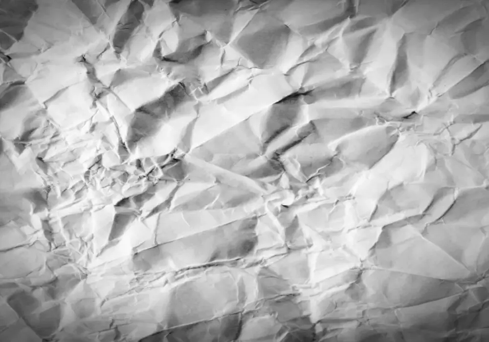 Gdzie wynaleziono papier? Historia, która zmieniła świat komunikacji