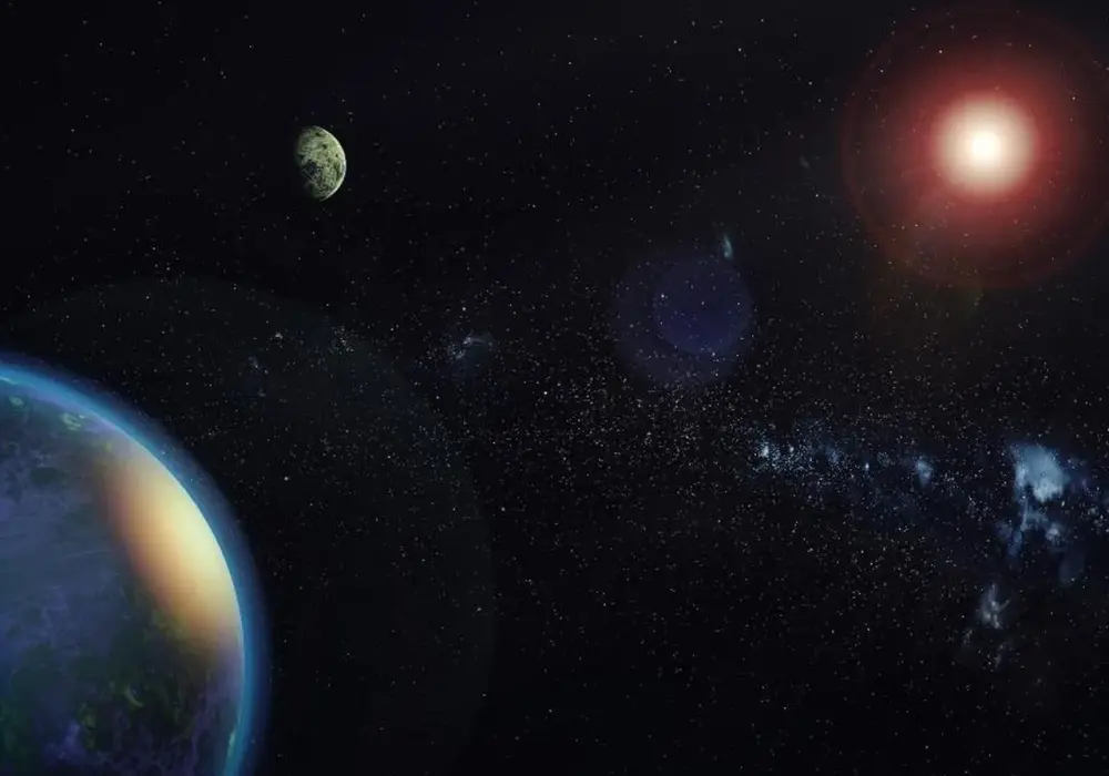 Ile odkryto planet? Zaskakujące fakty o egzoplanetach i ich liczbie