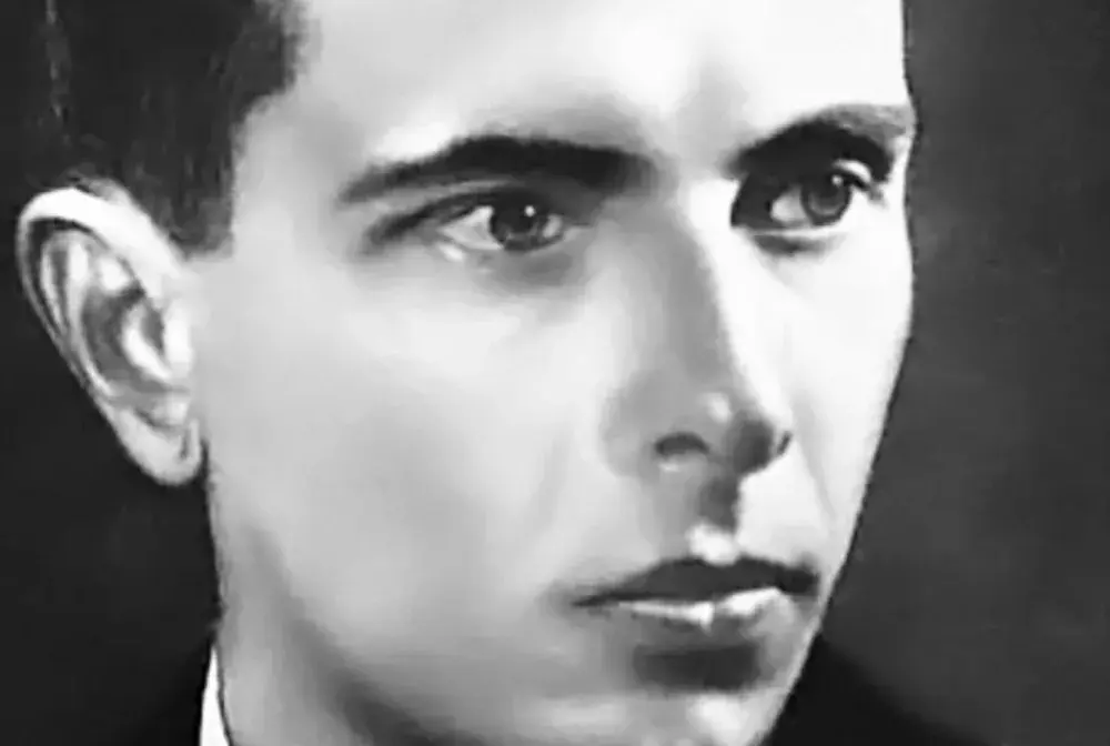 Stepan Bandera - dlaczego budzi tak silne emocje?