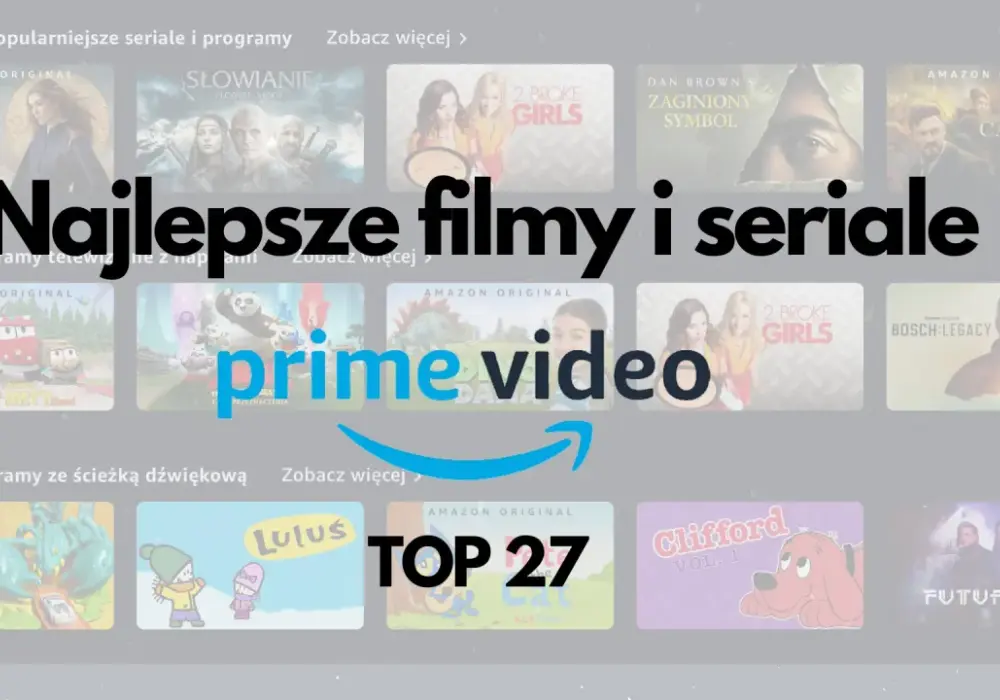 Czy tekstem kultury jest film? Odkryj jego wpływ na społeczeństwo