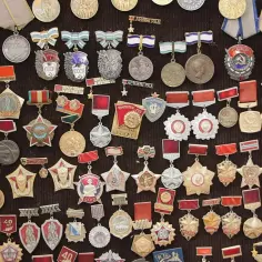 Cywilizacja rosyjska: odkryj kluczowe epoki i ich znaczenie w historii