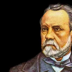 Ludwik Pasteur - odkrycia, które zmieniły naukę i zdrowie publiczne
