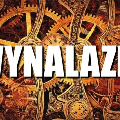 Wynalazki i odkrycia, które miały miejsce w roku przestępnym – zaskakujące fakty