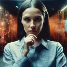 Postęp cywilizacji: jak zmiany kształtują naszą przyszłość i życie