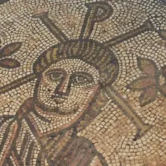 Cywilizacja chrześcijańska: jej historia, wartości i współczesne wyzwania