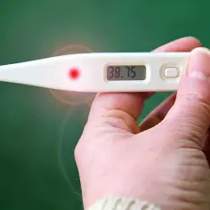 Kto wynalazł termometr i jak zmienił pomiar temperatury?