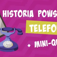 Kto wynalazł telefon? Niezwykła historia i kontrowersje wokół wynalazku