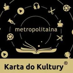 Jak wyrobić kartę do kultury – krok po kroku i bez zbędnych kosztów