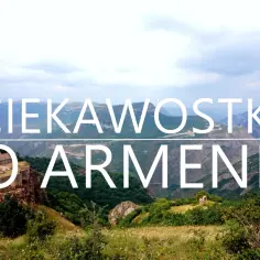 Pierwszy kraj na świecie: zaskakujące fakty o jego historii