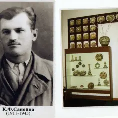Kto wynalazł koło garncarskie? Historia, która zaskakuje i fascynuje