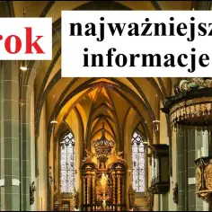 Po renesansie jaki okres w kulturze nastąpił? Odkryj barok i jego cechy