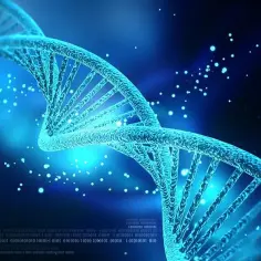 Kto odkrył DNA? Odkryj tajemnice współpracy naukowców
