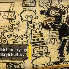 Kiedy Kolumb odkrył Amerykę? Niezwykłe fakty i kontekst tej chwili
