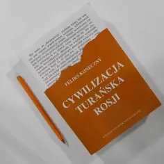 Cywilizacja turańska: kluczowe cechy i jej wpływ na współczesną Rosję