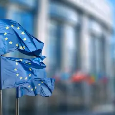Cywilizacja europejska: kluczowe wydarzenia i ich wpływ na świat