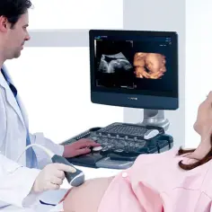 USG kiedy wynaleziono - fascynująca historia ultrasonografii w medycynie