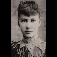 Kto wynalazł zmywarkę? Niezwykła historia Josephine Cochrane