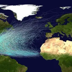 Ile oceanu jest odkryte? Zaskakujące fakty o badaniach oceanów