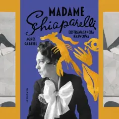 Wpływ Francji na polską kulturę: fascynujące zmiany w sztuce i literaturze