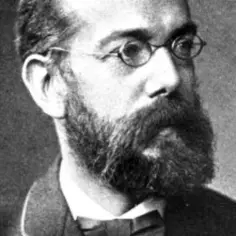 Robert Koch i jego odkrycia: jak zmieniły medycynę na zawsze
