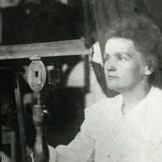 Co odkryła Maria Skłodowska-Curie i jak zmieniła naukę?