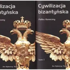 Cywilizacja bizantyńska: jej wpływ na Europę i współczesne społeczeństwo