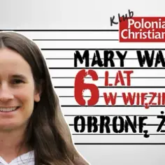 Cywilizacja śmierci: skutki dla społeczeństwa i wartości moralnych