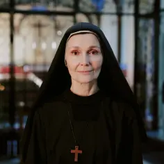 Pierwszy zakon żeński na świecie: Historia, założycielka i znaczenie