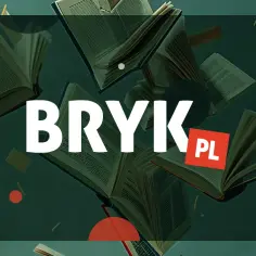Czemu służą przedstawienia przyrody w tekstach kultury i ich znaczenie