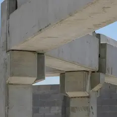 Kto wynalazł cement? Historia, która zmieniła budownictwo na zawsze