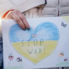 Starcie cywilizacji: Jak teoria Huntingtona wyjaśnia konflikty dziś