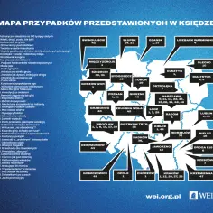 Upadek cywilizacji: Dlaczego grozi nam katastrofa i co możemy zrobić