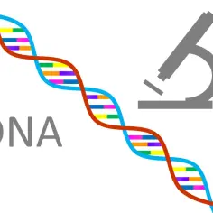 Kiedy wynaleziono badania DNA i jak zmieniły kryminalistykę